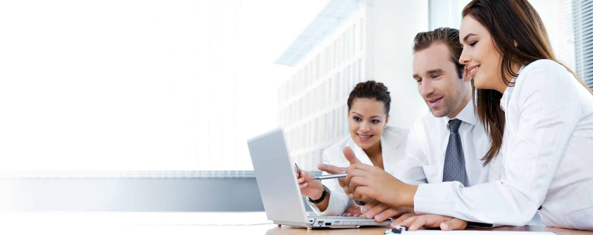 Como montar aplicativos móveis para o seu negócio 3